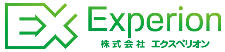 株式会社エクスペリオン