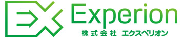 株式会社エクスペリオン